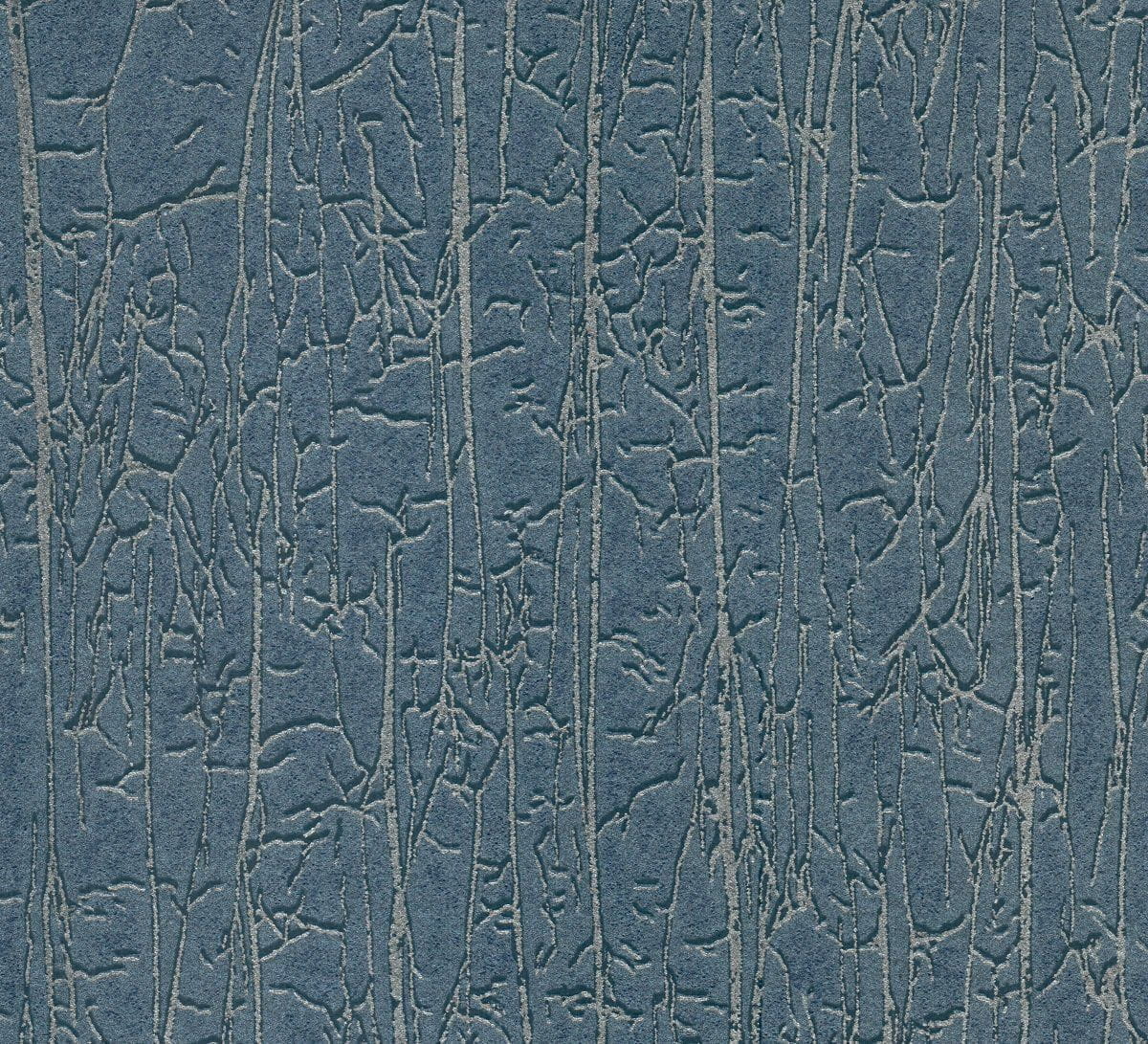 Товар добавлен в корзину