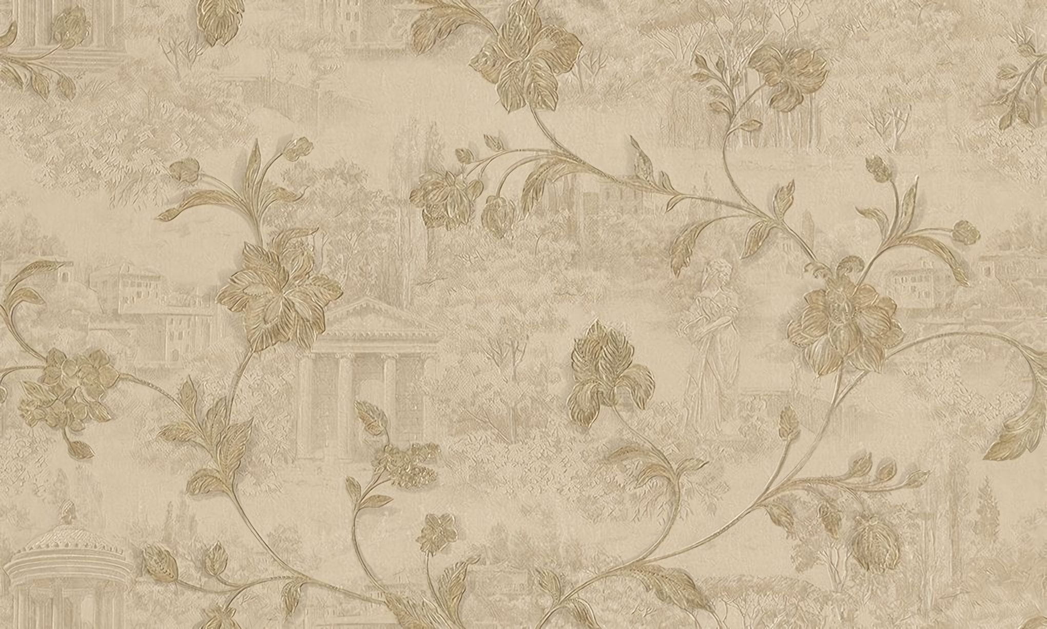 Товар добавлен в корзину