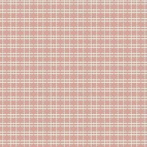флизелиновые полностью обои розовые в стиле «модерн» Tres Tintas Bodoni VH4-C1 На фото флизелиновые полностью обои розовые в стиле «модерн» Tres Tintas Bodoni VH4-C1