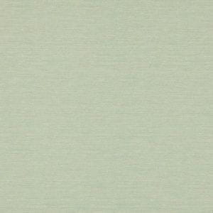Обои Harlequin Textures and Plains 26819 Обои Harlequin Textures and Plains 26819
