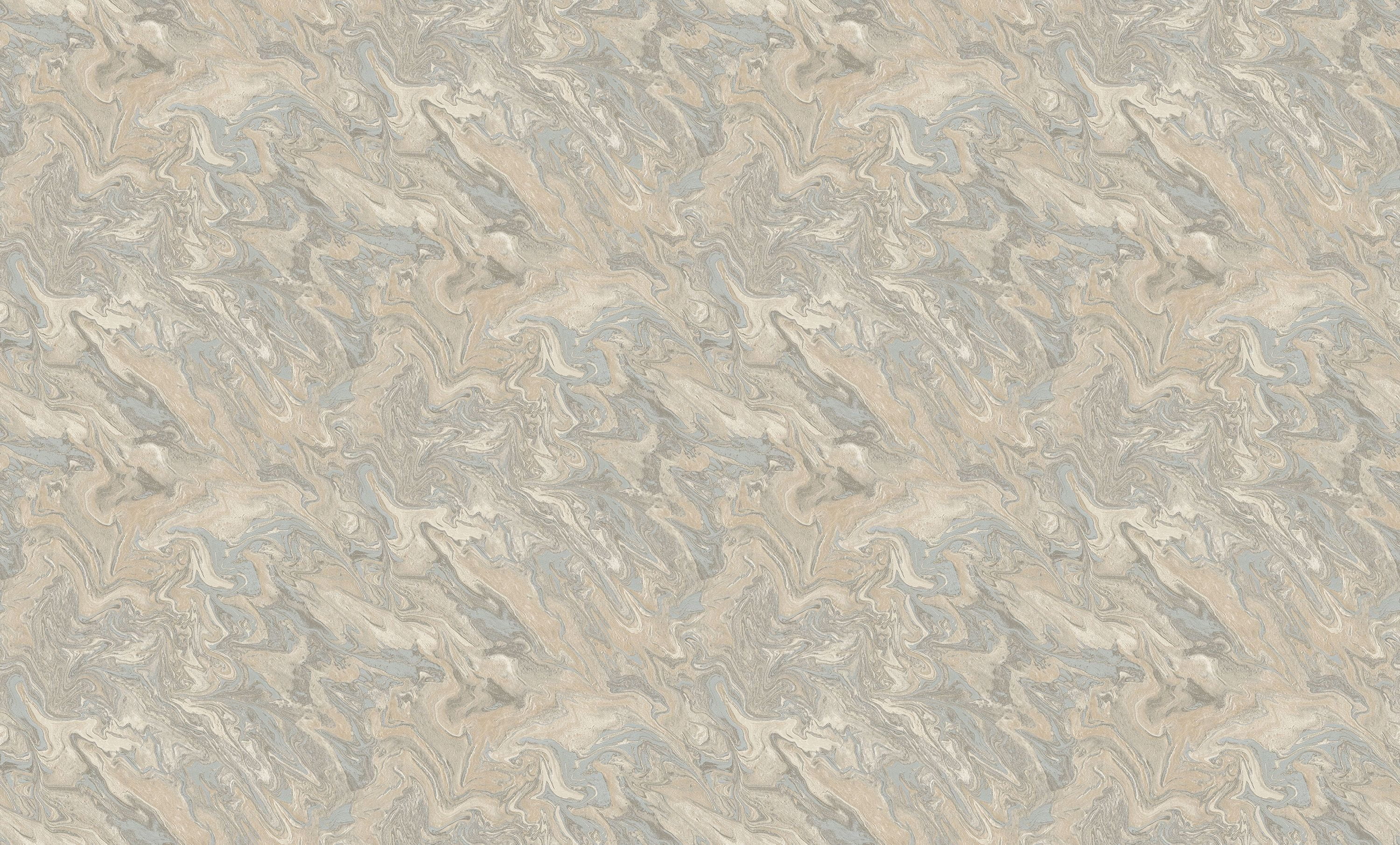 Товар добавлен в корзину