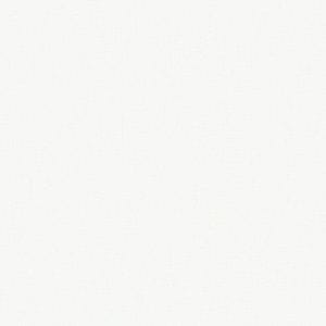 бельгийские дешевые обои белые в коридор GranDeco однотонные Little Florals LF 1001 На фото бельгийские дешевые обои белые в коридор GranDeco однотонные Little Florals LF 1001
