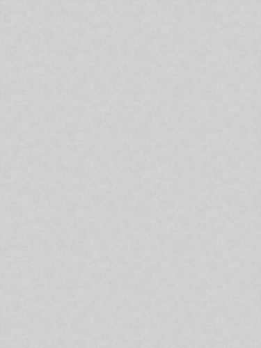 Обои Аспект Гексагон 70670-41