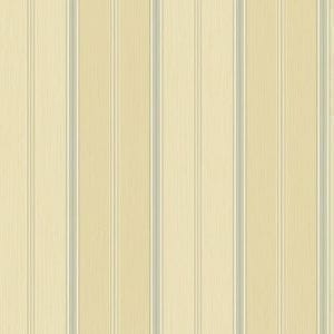 Обои Studio Eight Fleur FI90919 Обои Studio Eight Fleur FI90919