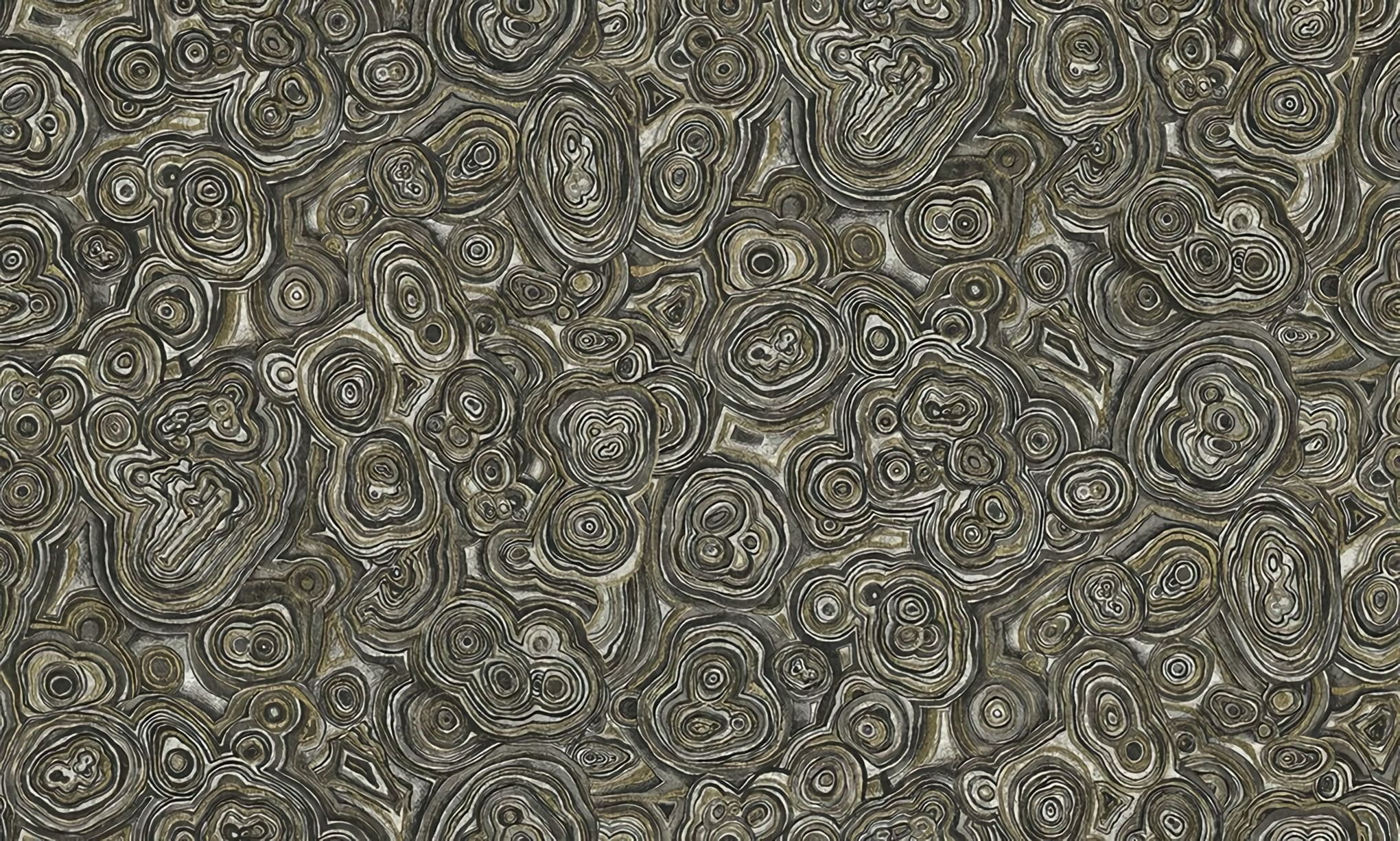 Товар добавлен в корзину