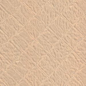 итальянские обои розовые Zambaiti Magnifica Old 4214 На фото итальянские обои розовые Zambaiti Magnifica Old 4214