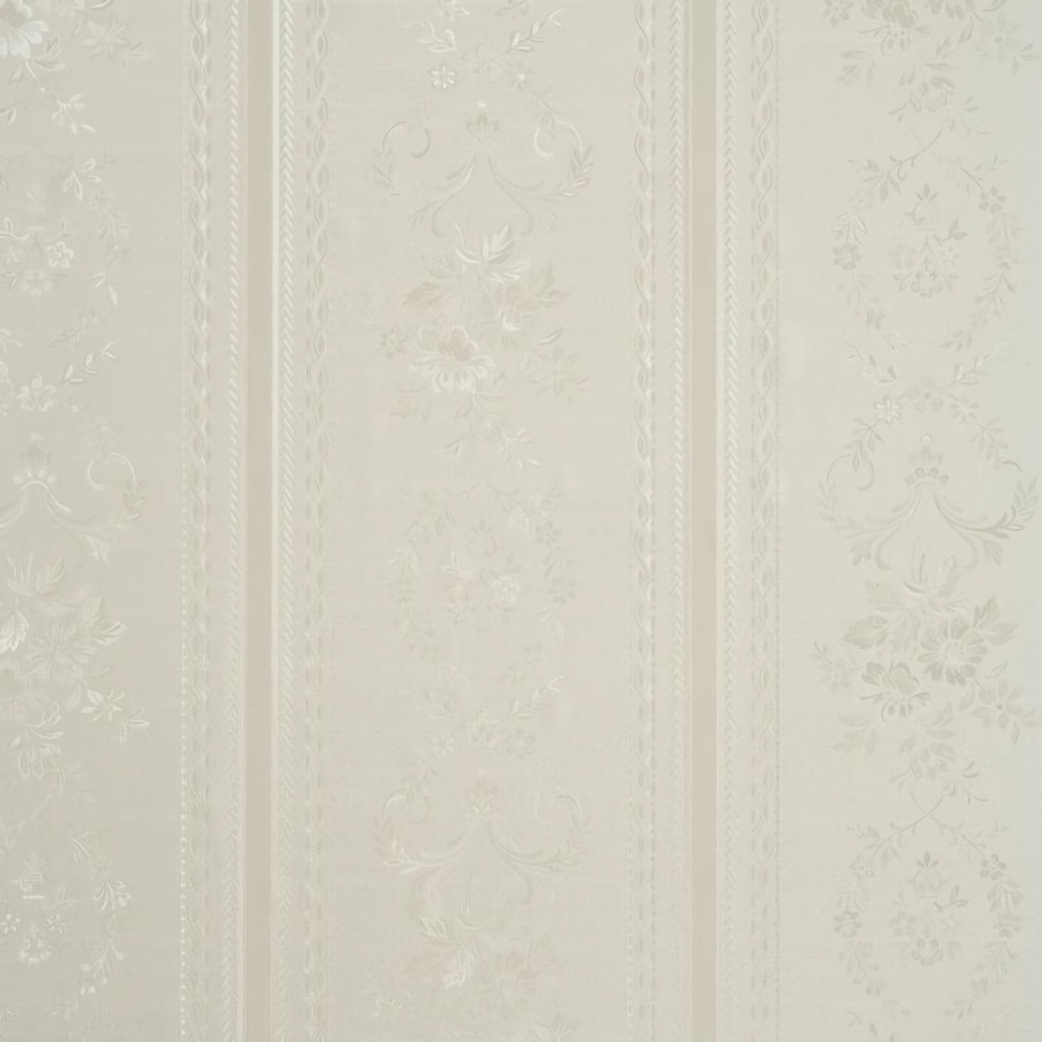 Товар добавлен в корзину