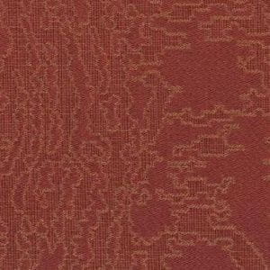итальянские элитные текстильные красные в гостиную обои ампир Sangiorgio Taormina M578-841 На фото итальянские элитные текстильные красные в гостиную обои ампир Sangiorgio Taormina M578-841