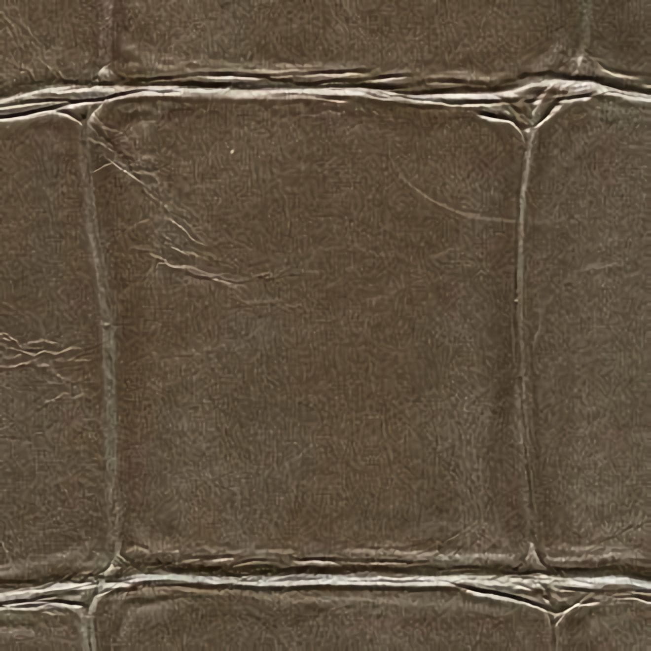 Товар добавлен в корзину