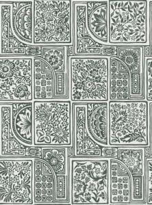 Обои Cole Son Mariinsky Damask 108/9046 Обои Cole Son Mariinsky Damask 108/9046