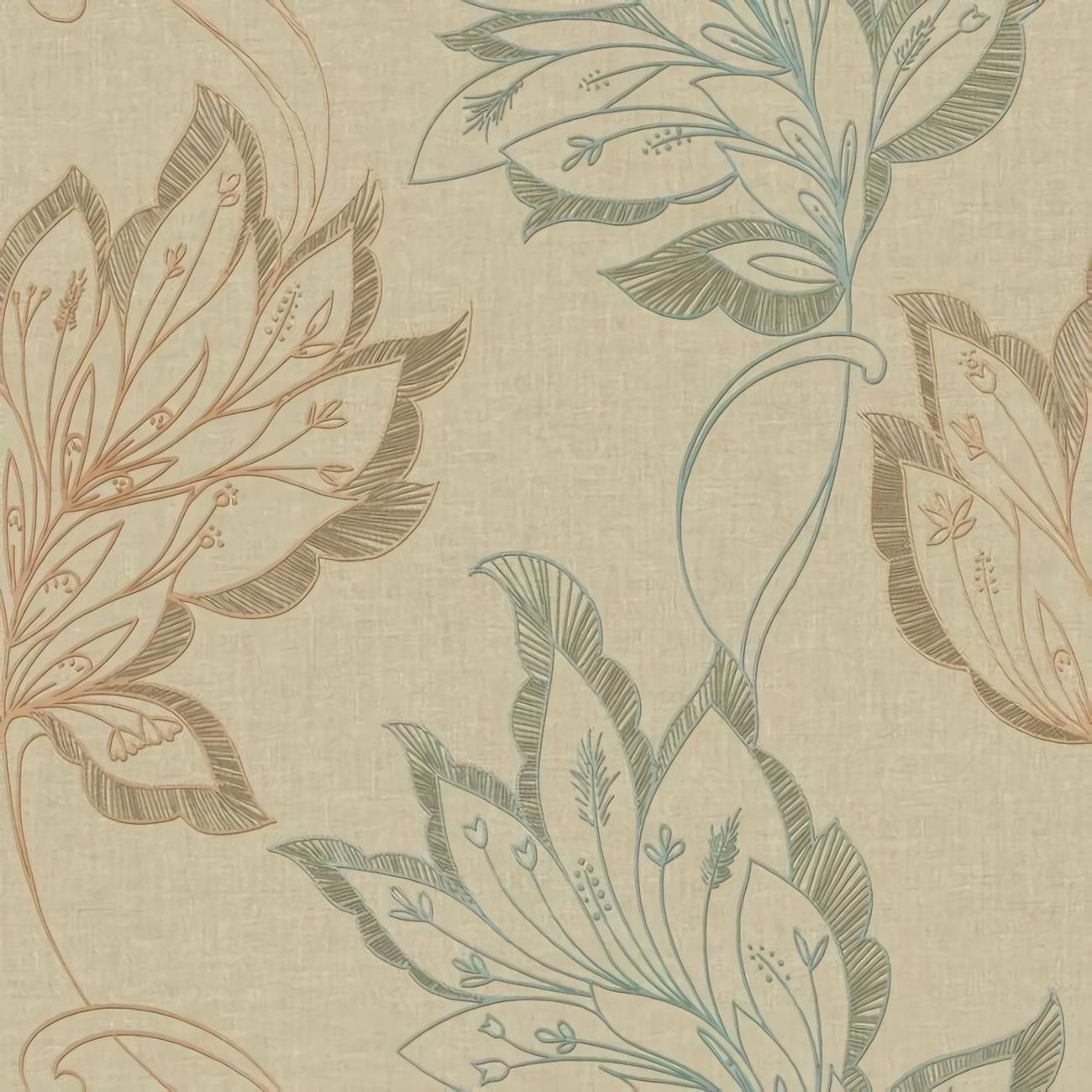 Товар добавлен в корзину