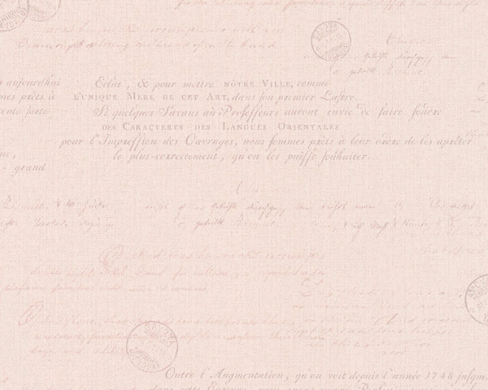 Товар добавлен в корзину