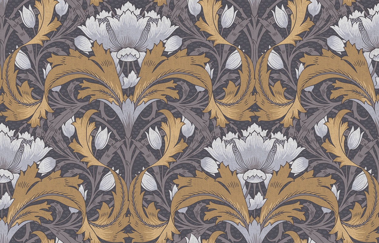 Товар добавлен в корзину