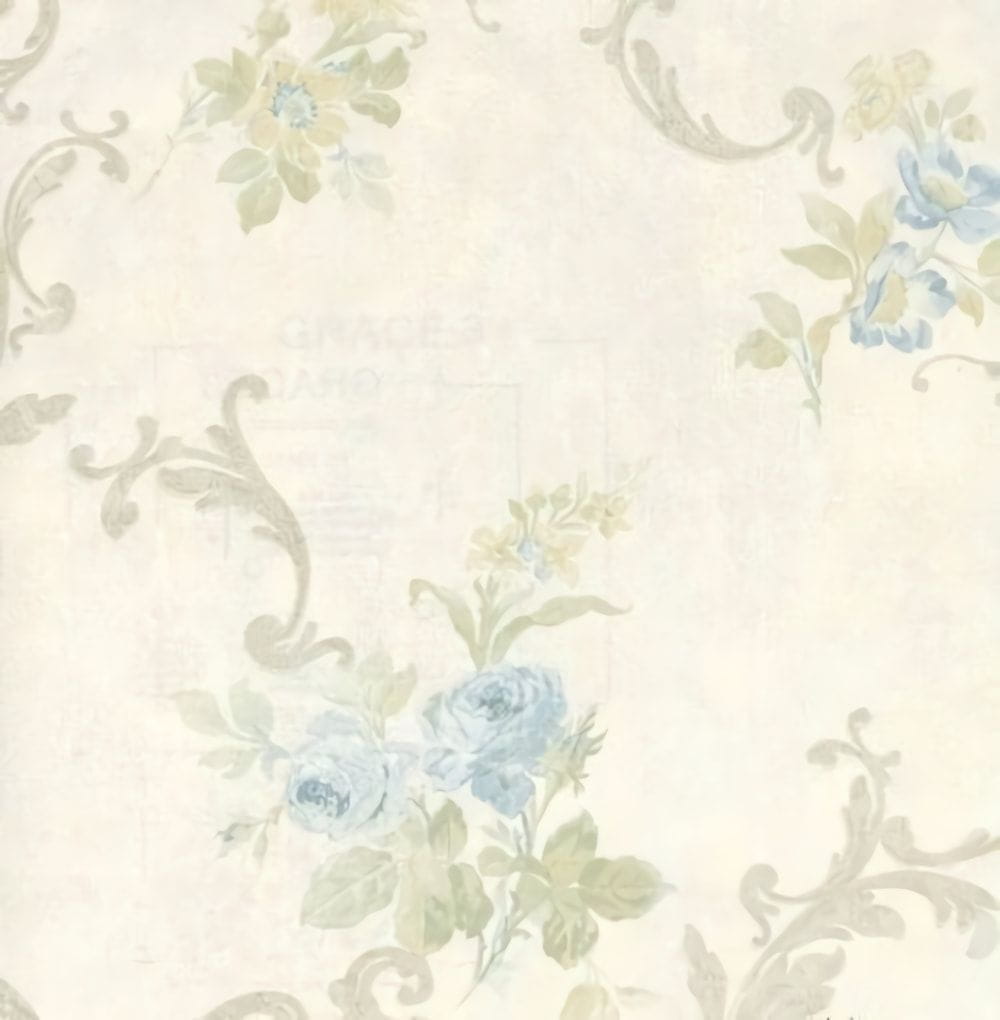 Товар добавлен в корзину