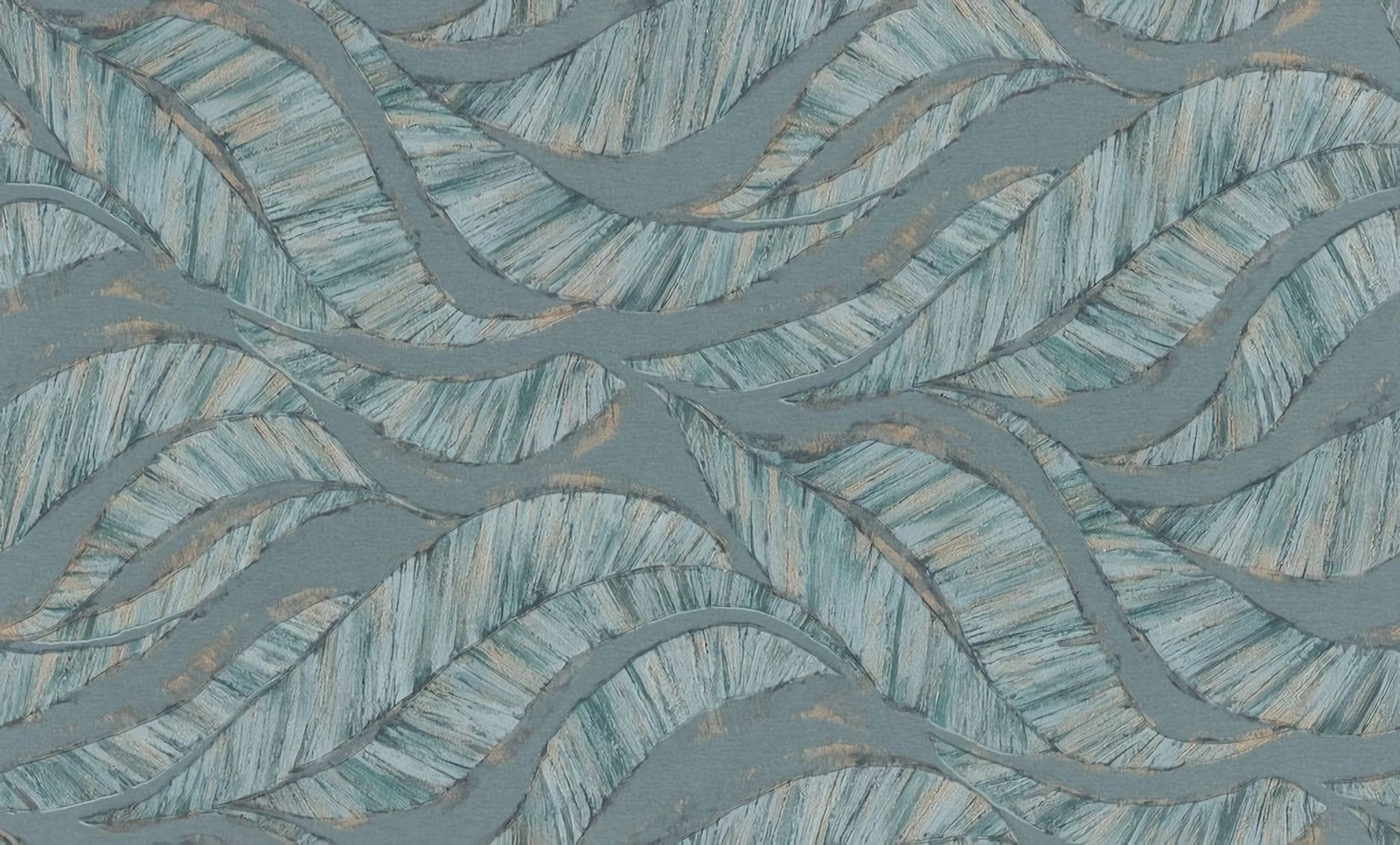 Товар добавлен в корзину