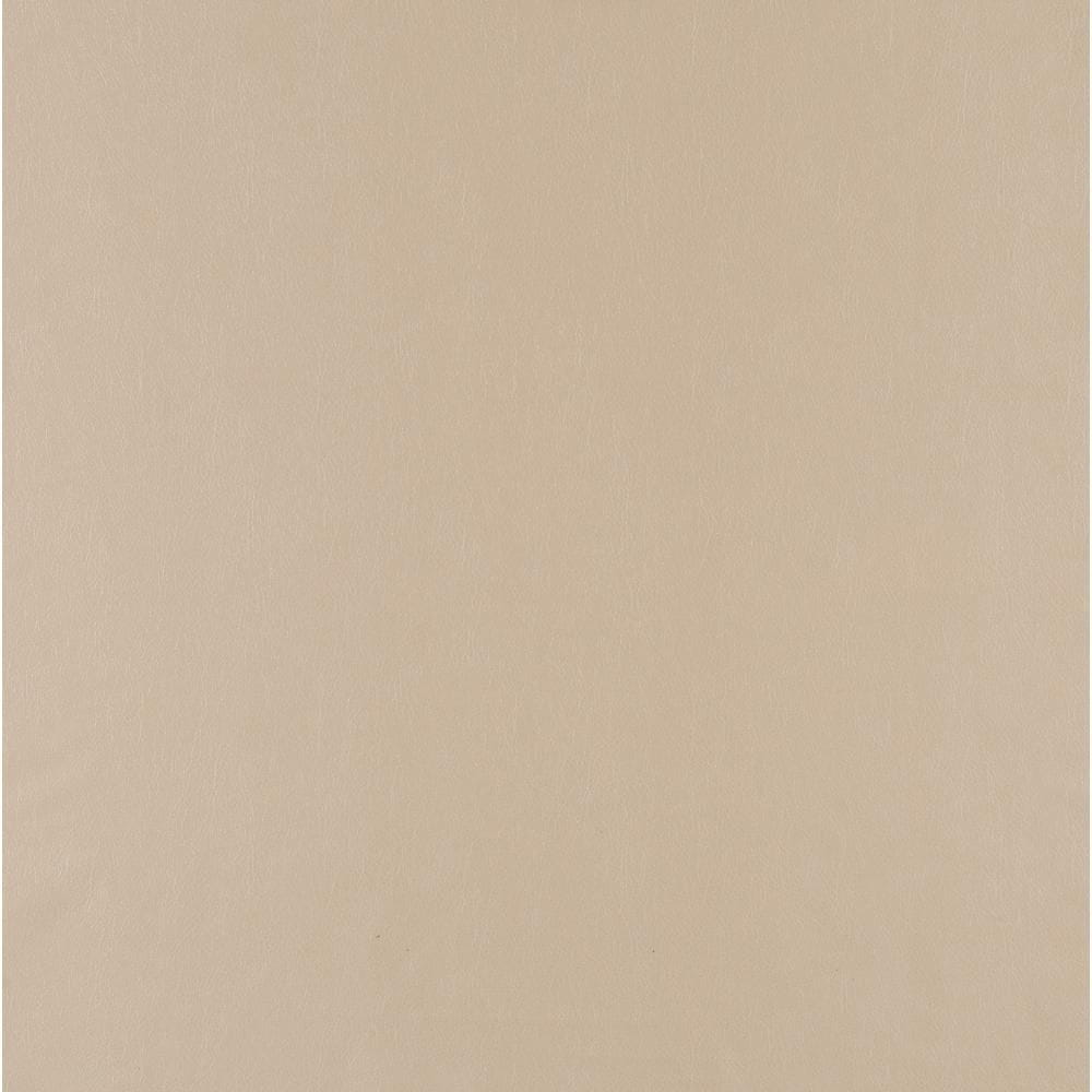 Товар добавлен в корзину