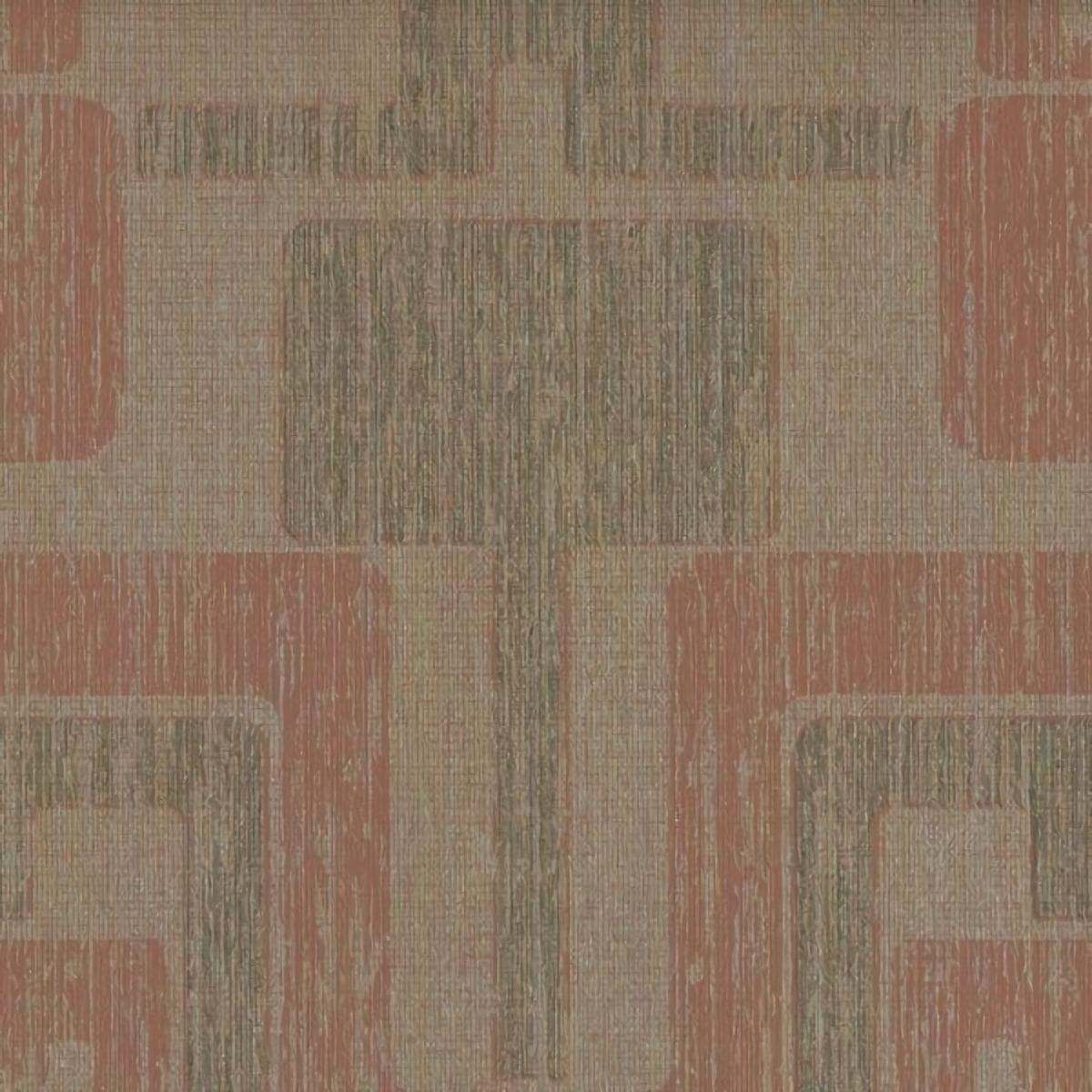 Товар добавлен в корзину