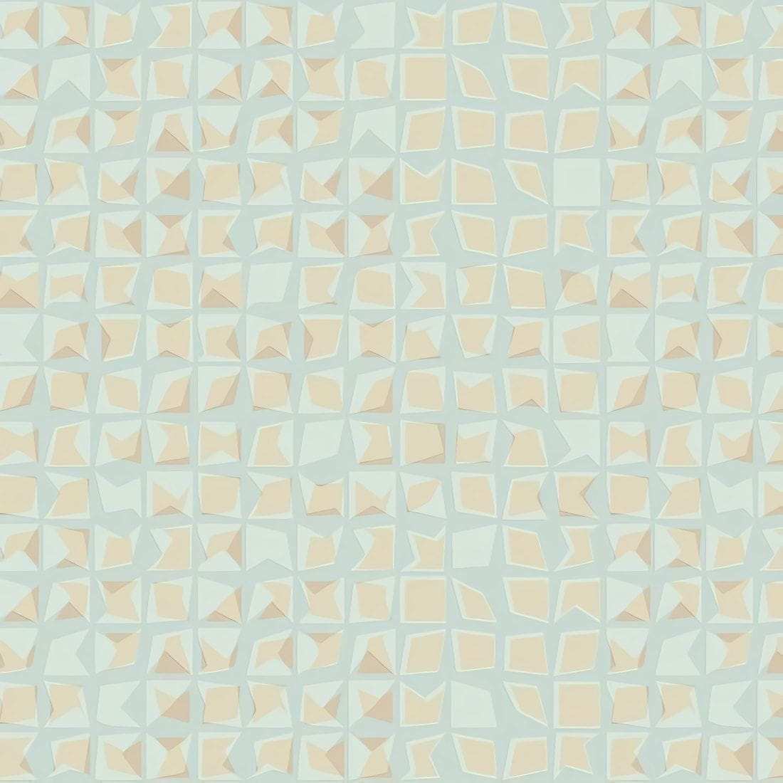 Товар добавлен в корзину