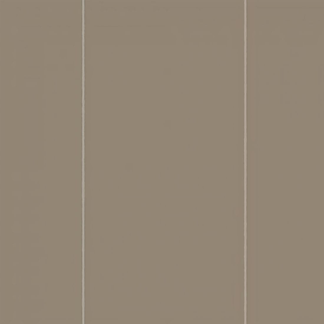 Товар добавлен в корзину