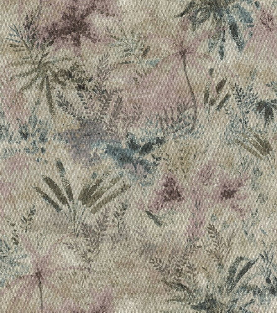 Товар добавлен в корзину