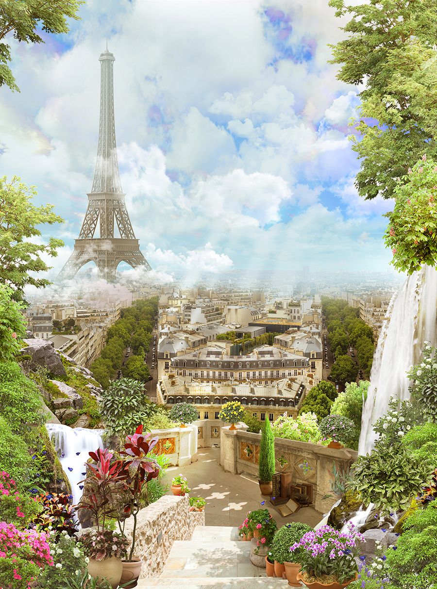 Товар добавлен в корзину