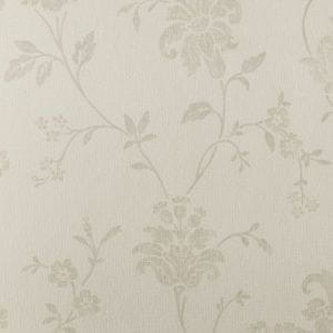 Обои ID Art Audacia 6450-2 Обои ID Art Audacia 6450-2