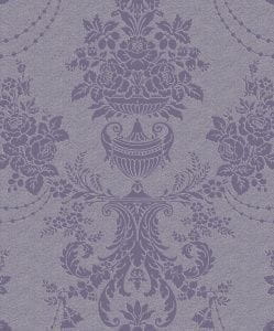 немецкие флизелиновые полностью обои в комнату Decor Deluxe Vivaldi R03406-6 На фото немецкие флизелиновые полностью обои в комнату Decor Deluxe Vivaldi R03406-6
