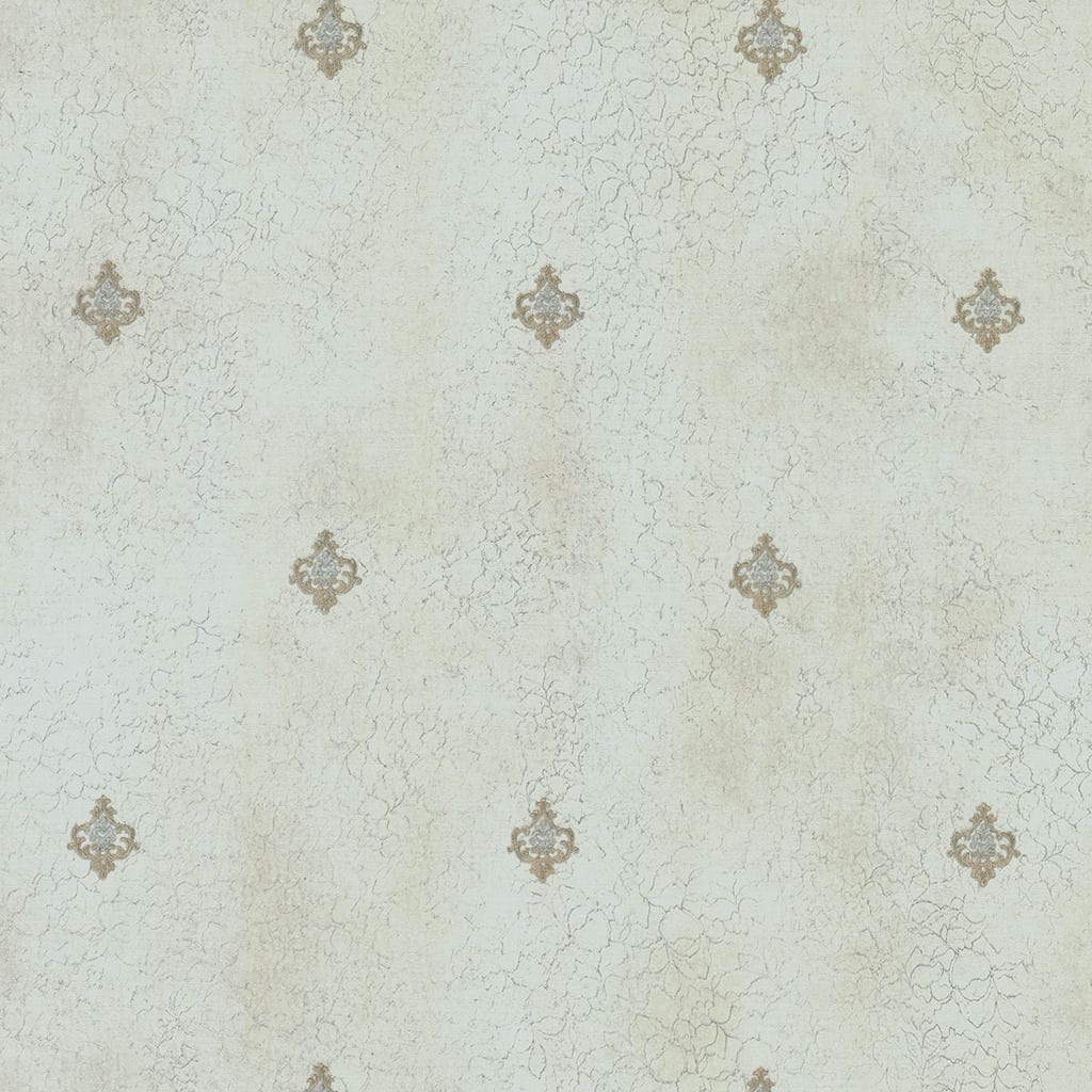 Товар добавлен в корзину