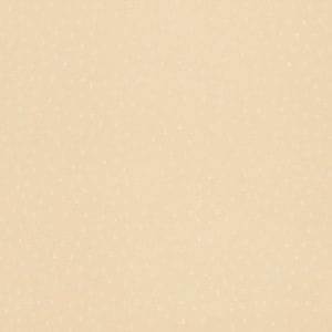 бельгийские виниловые обои на бумажной основе в гостиную Covers под кожу, шкуры Leatheritz Shagreen 50-Desert На фото бельгийские виниловые обои на бумажной основе в гостиную Covers под кожу, шкуры Leatheritz Shagreen 50-Desert