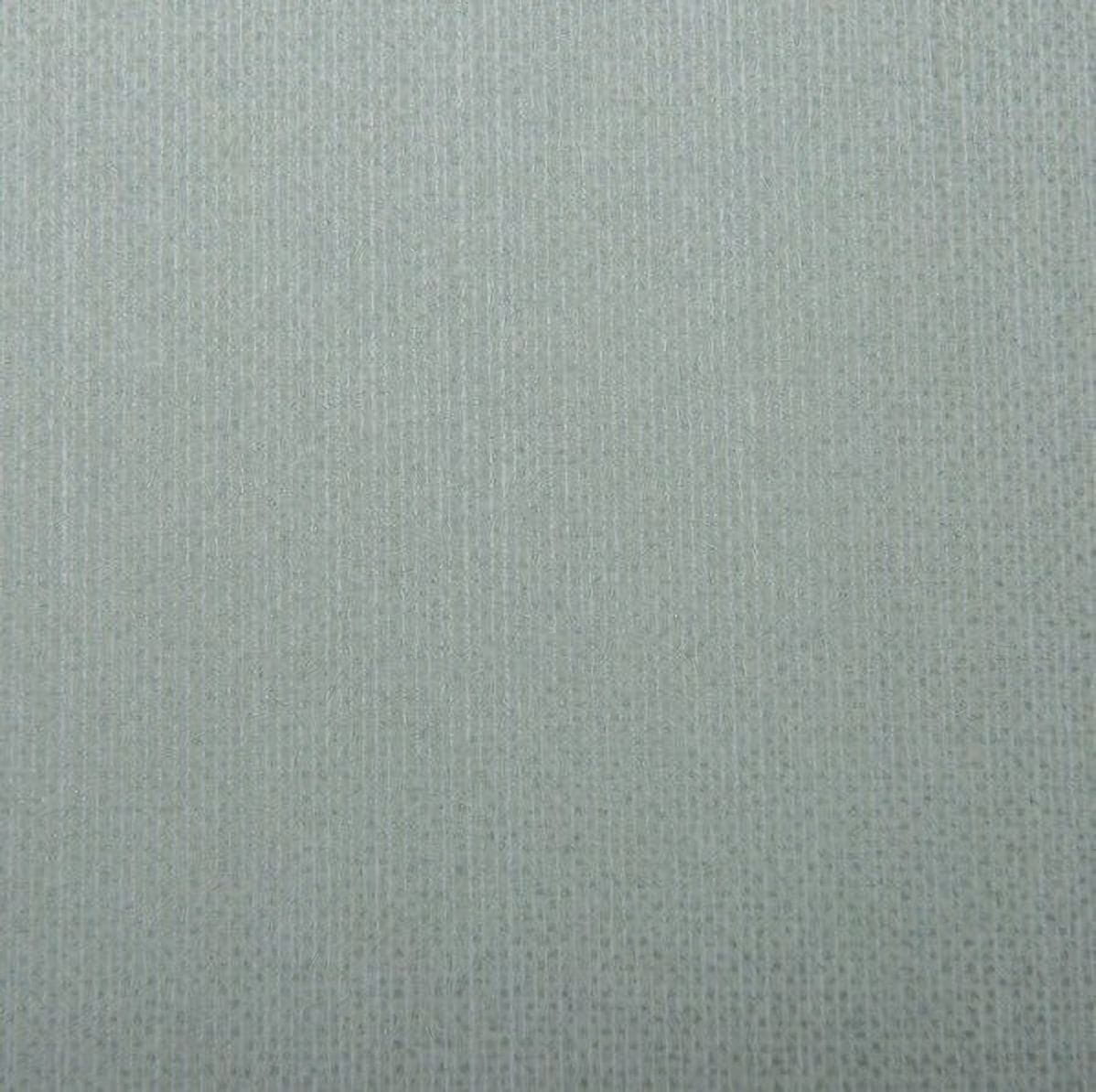 Товар добавлен в корзину