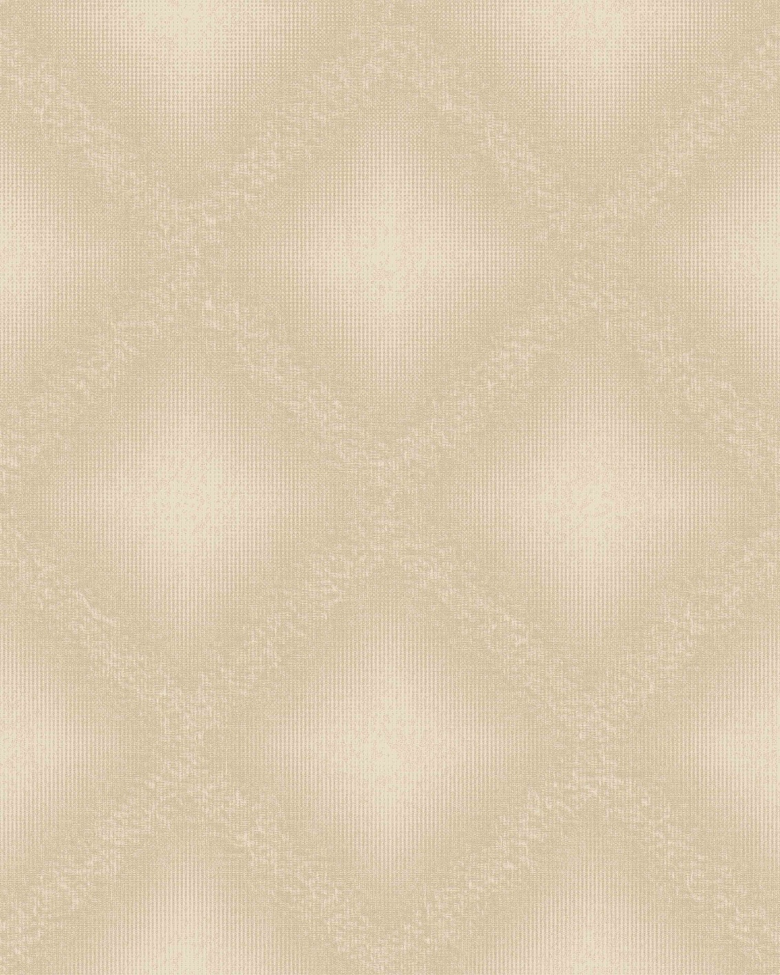 Товар добавлен в корзину