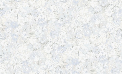 R149136 Spring