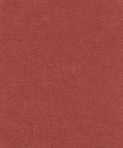 немецкие обои красные в комнату классическом стиле Rasch Modern Art 489712 На фото немецкие обои красные в комнату классическом стиле Rasch Modern Art 489712