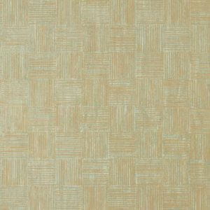 американские обои светло-зеленые Thibaut с геометрией Artisan 839-T-714 На фото американские обои светло-зеленые Thibaut с геометрией Artisan 839-T-714
