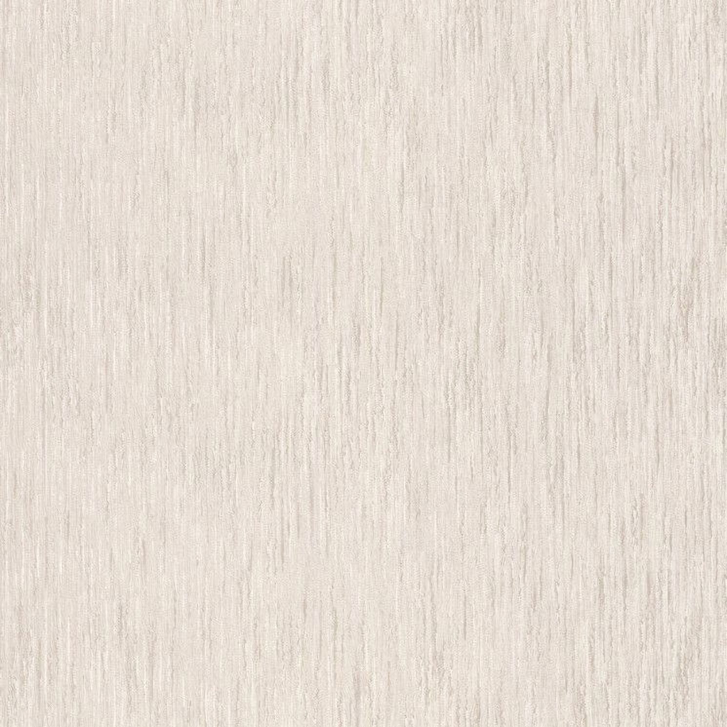 Товар добавлен в корзину