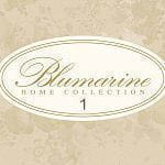 Blumarine Blumarine Blumarine