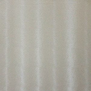 бумажные обои в комнату Arthouse с полосой Ravello 266000 На фото бумажные обои в комнату Arthouse с полосой Ravello 266000