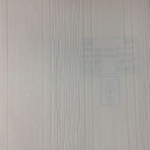 немецкие обои серые в комнату Marburg с полосой под покраску Patent Decor 9345 На фото немецкие обои серые в комнату Marburg с полосой под покраску Patent Decor 9345