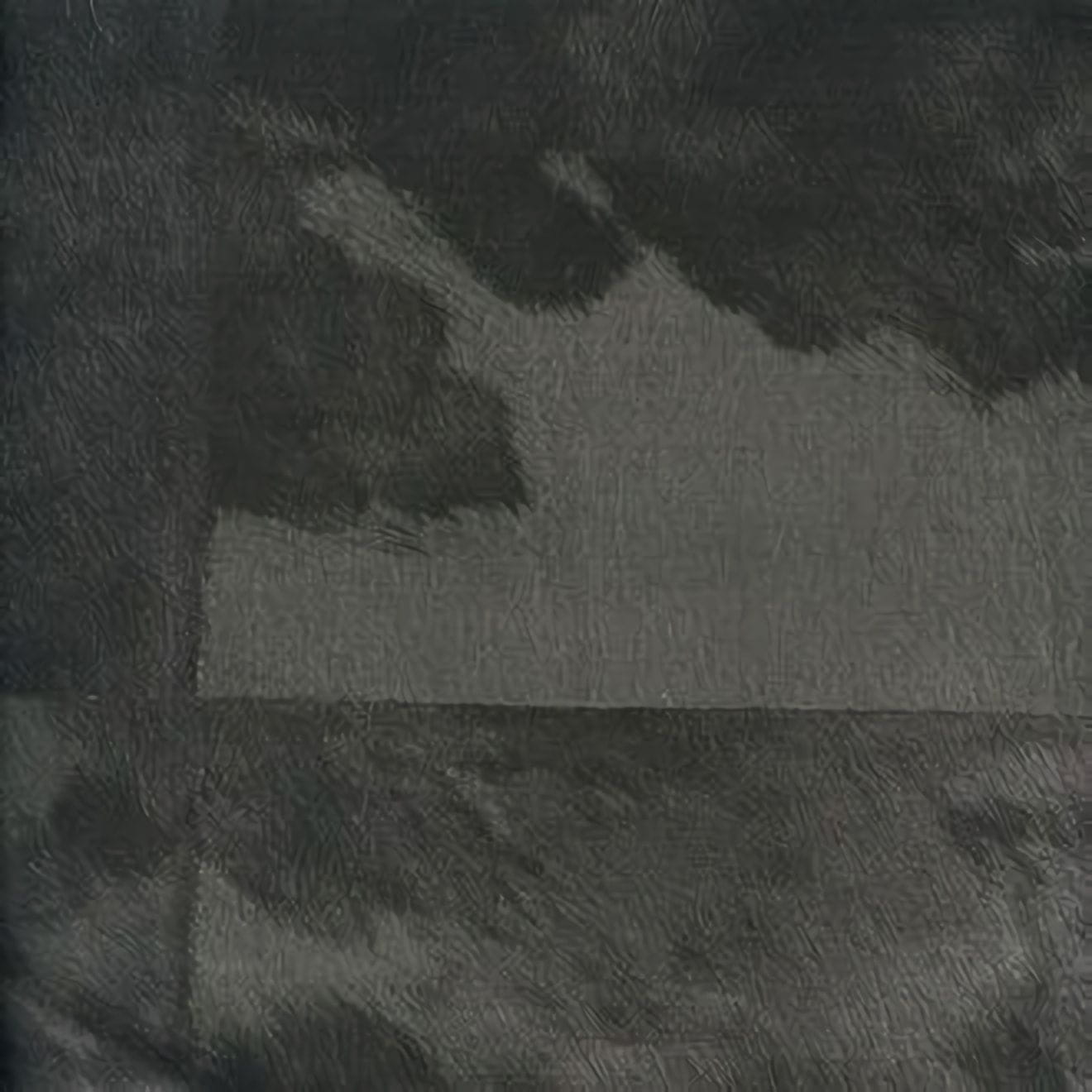 Товар добавлен в корзину