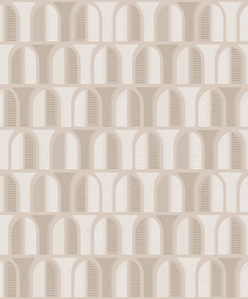 Товар добавлен в корзину