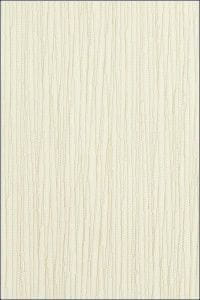 Обои Bekaert Textiles Venezia Woburn 2107 Обои Bekaert Textiles Venezia Woburn 2107