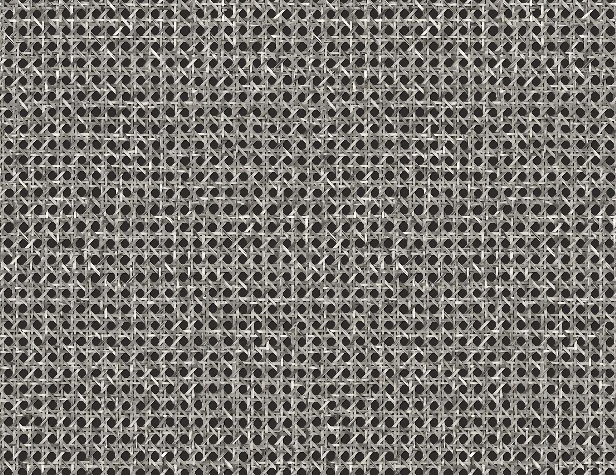 Товар добавлен в корзину