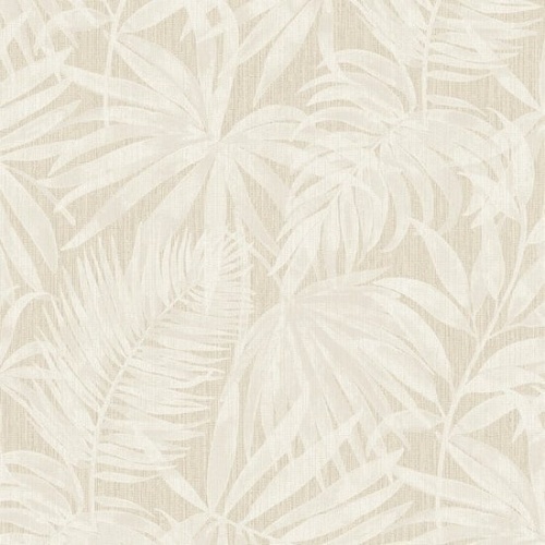 Обои GranDeco Perfect Harmony PH3402 Обои GranDeco Perfect Harmony PH3402