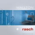 Wallton Wallton
