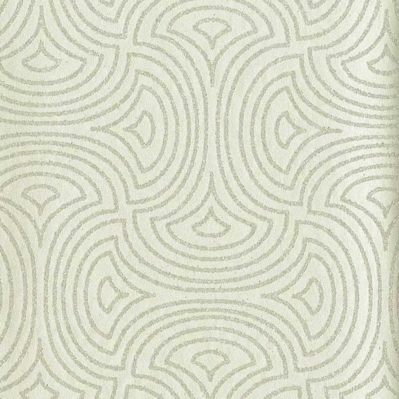 Товар добавлен в корзину