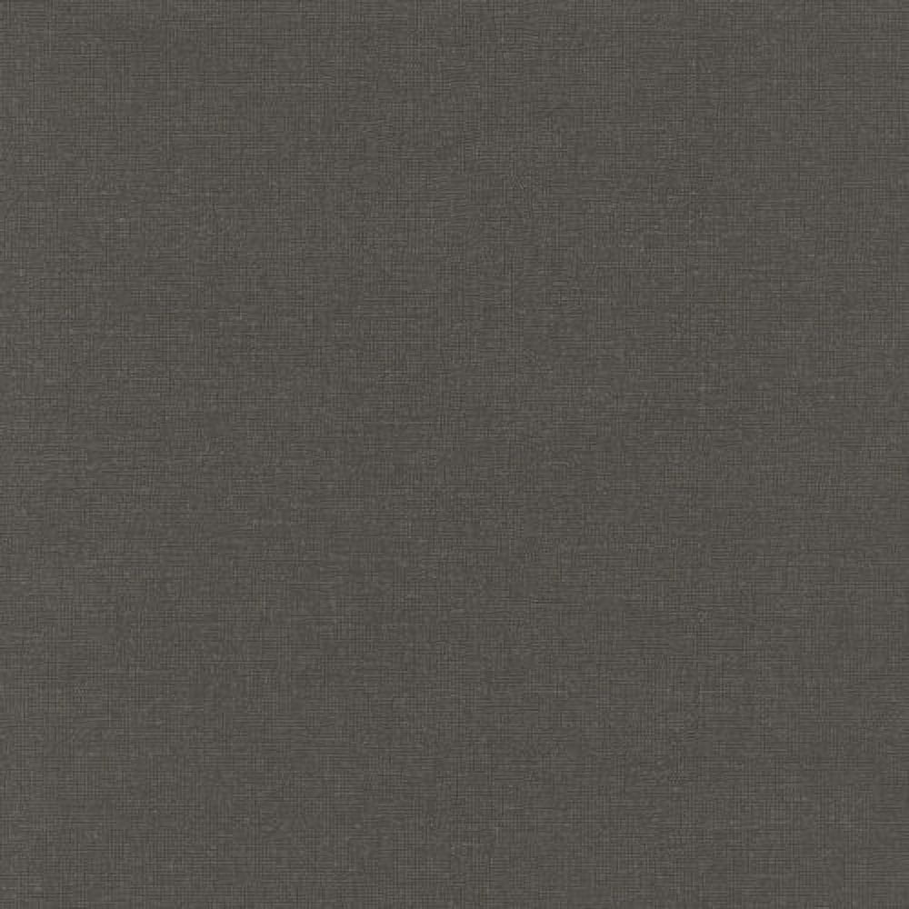 Товар добавлен в корзину