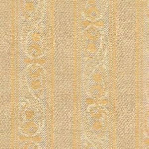 премиум обои бежевые Sangiorgio тканевая фактура Seicento Italiano 600-757 На фото премиум обои бежевые Sangiorgio тканевая фактура Seicento Italiano 600-757