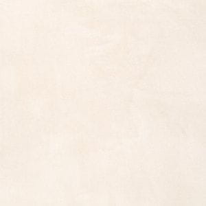 американские флизелиновые полностью обои розовые детские «под штукатурку» KT-Exclusive Tales 3400054 На фото американские флизелиновые полностью обои розовые детские «под штукатурку» KT-Exclusive Tales 3400054