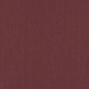 недорогие обои венге в комнату Marburg Di Moda 54212 На фото недорогие обои венге в комнату Marburg Di Moda 54212