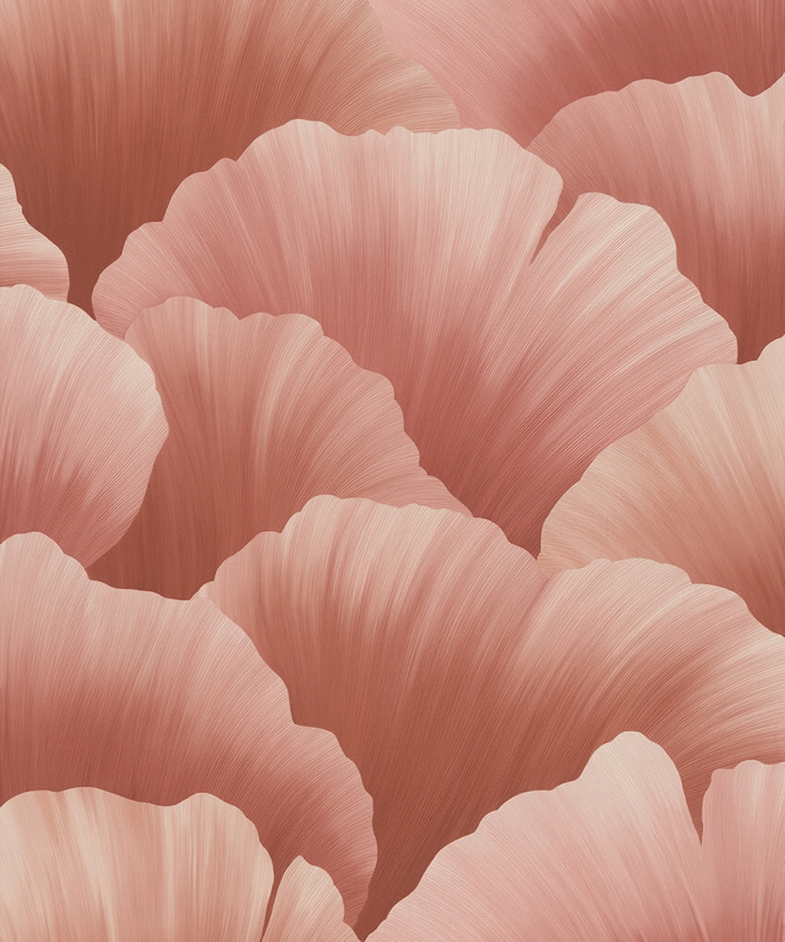 Товар добавлен в корзину